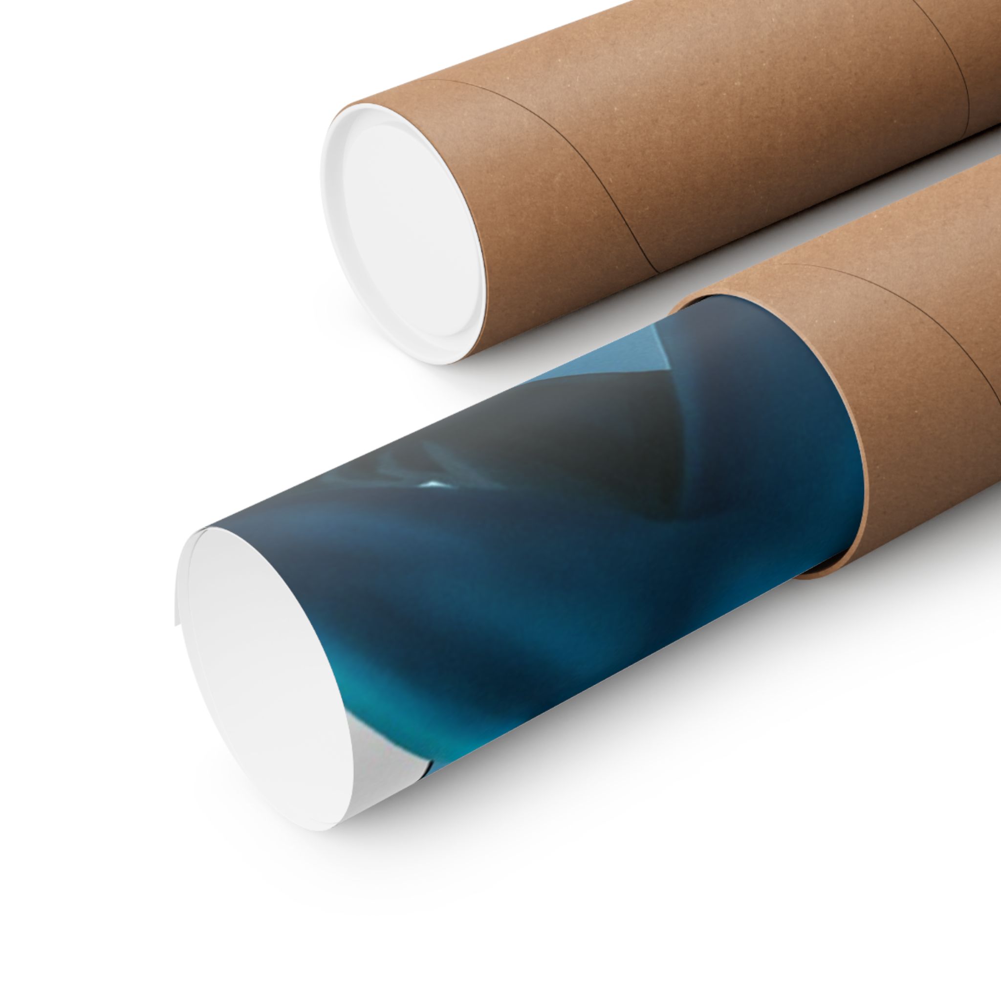 Brand New Day – Web Hero Comic Panel Tribute Art Print | Cinematic Comic Inspired Wall Art | Collector Fan Decor - Image 8