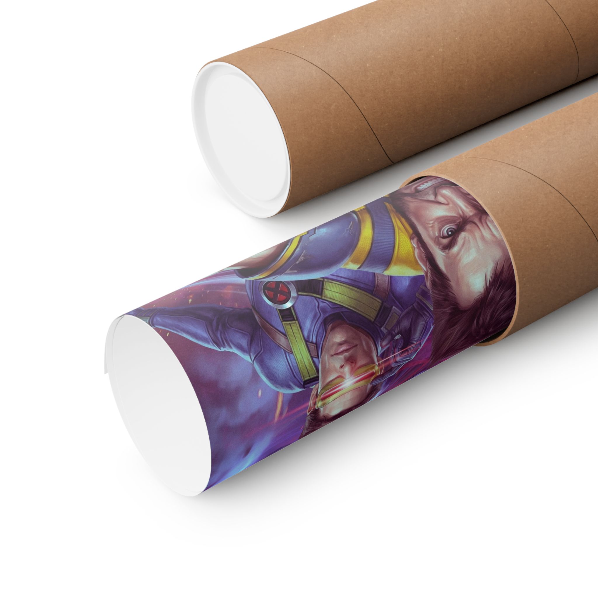 X-Men Inspired Limited Edition - Image 5