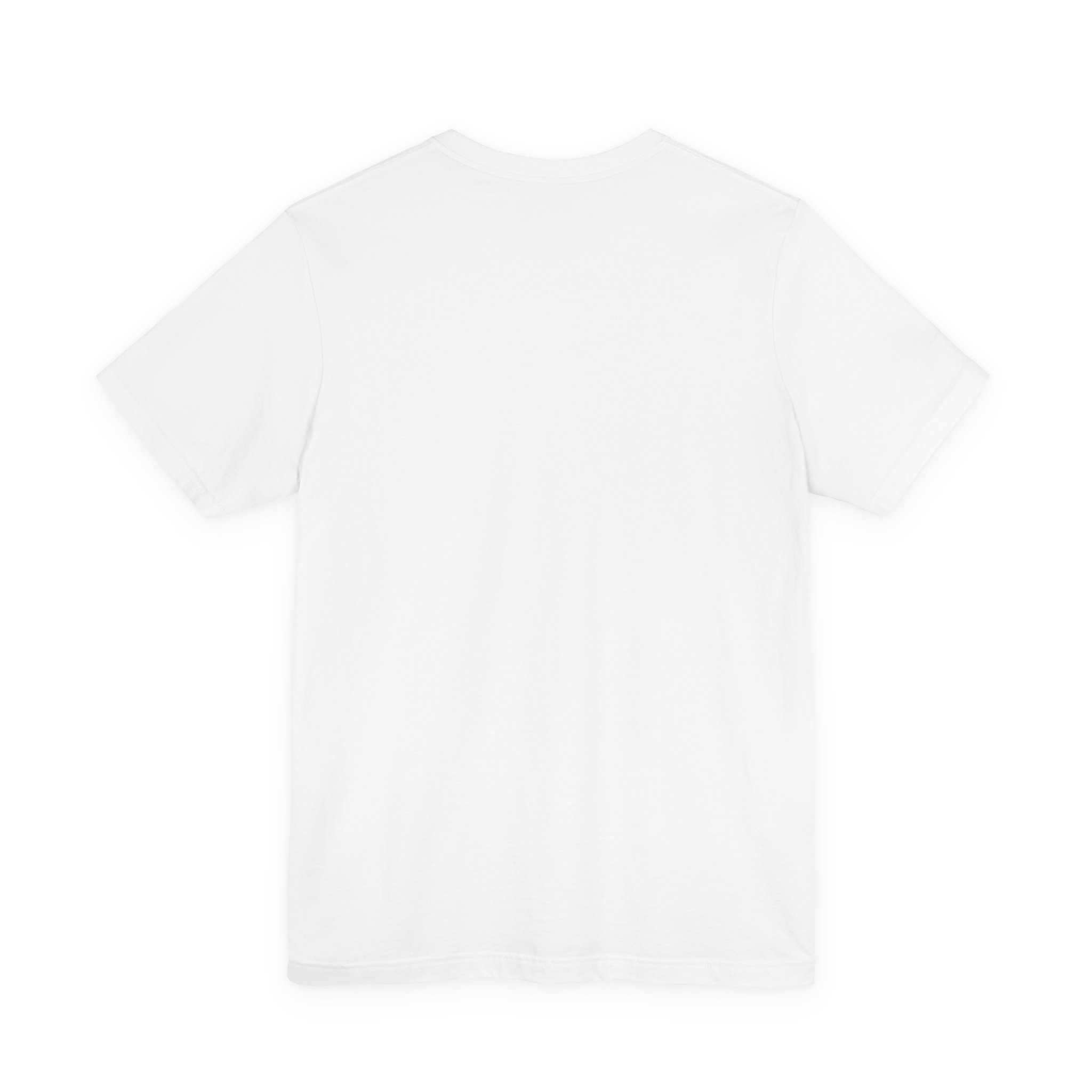 Catherine O-Hara Tribute Shirt - Image 2