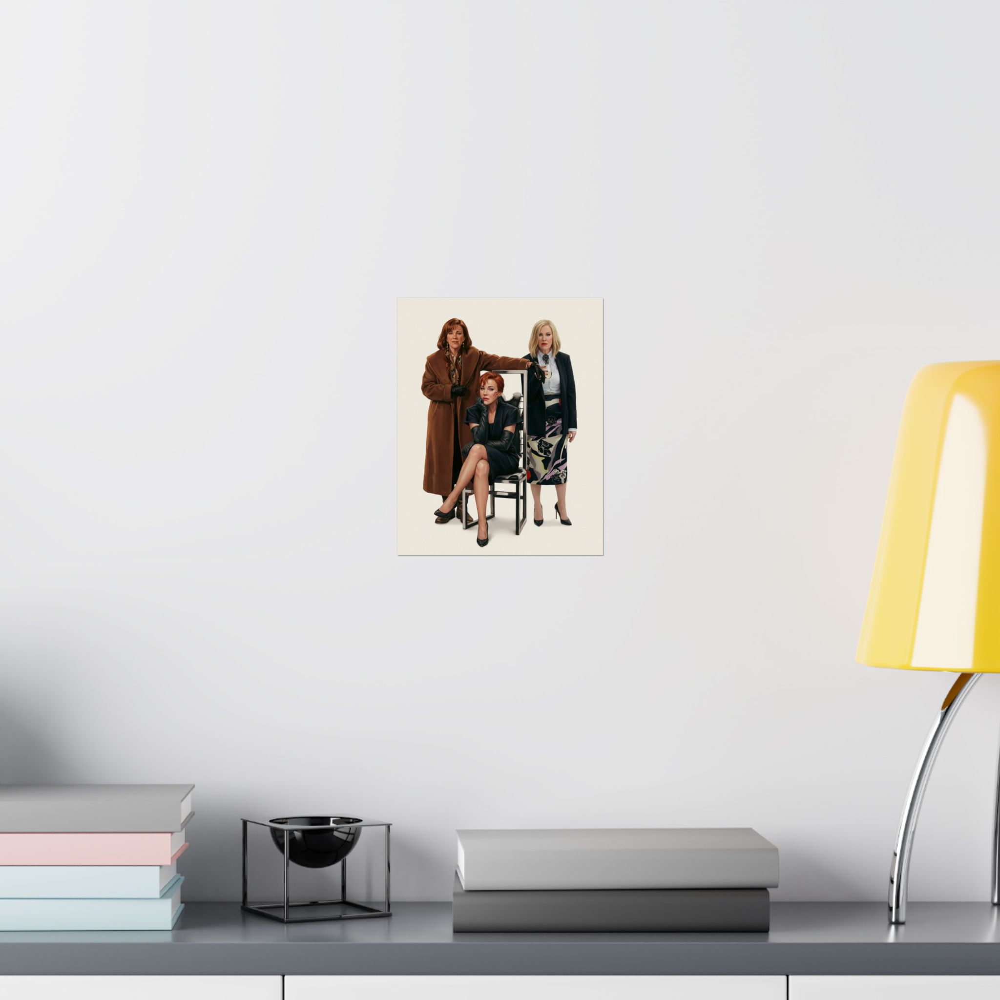 Catherine O'Hara – Limited Edition - Image 6
