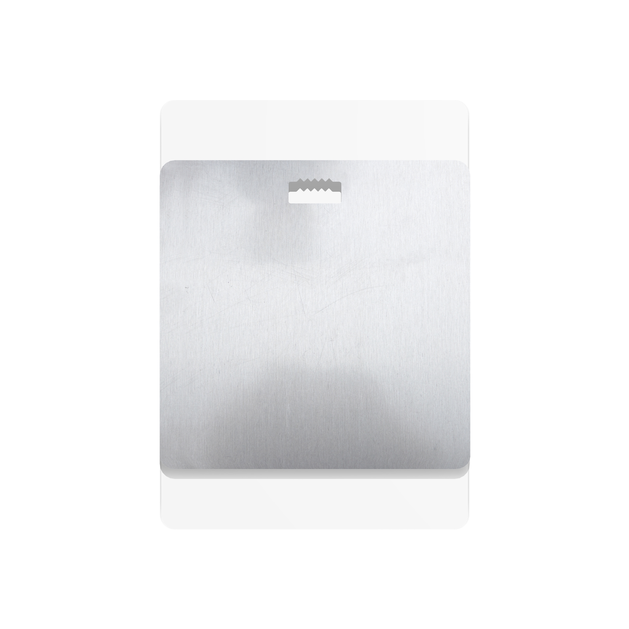 Blade – Daywalker Metal Wall Art - Image 2