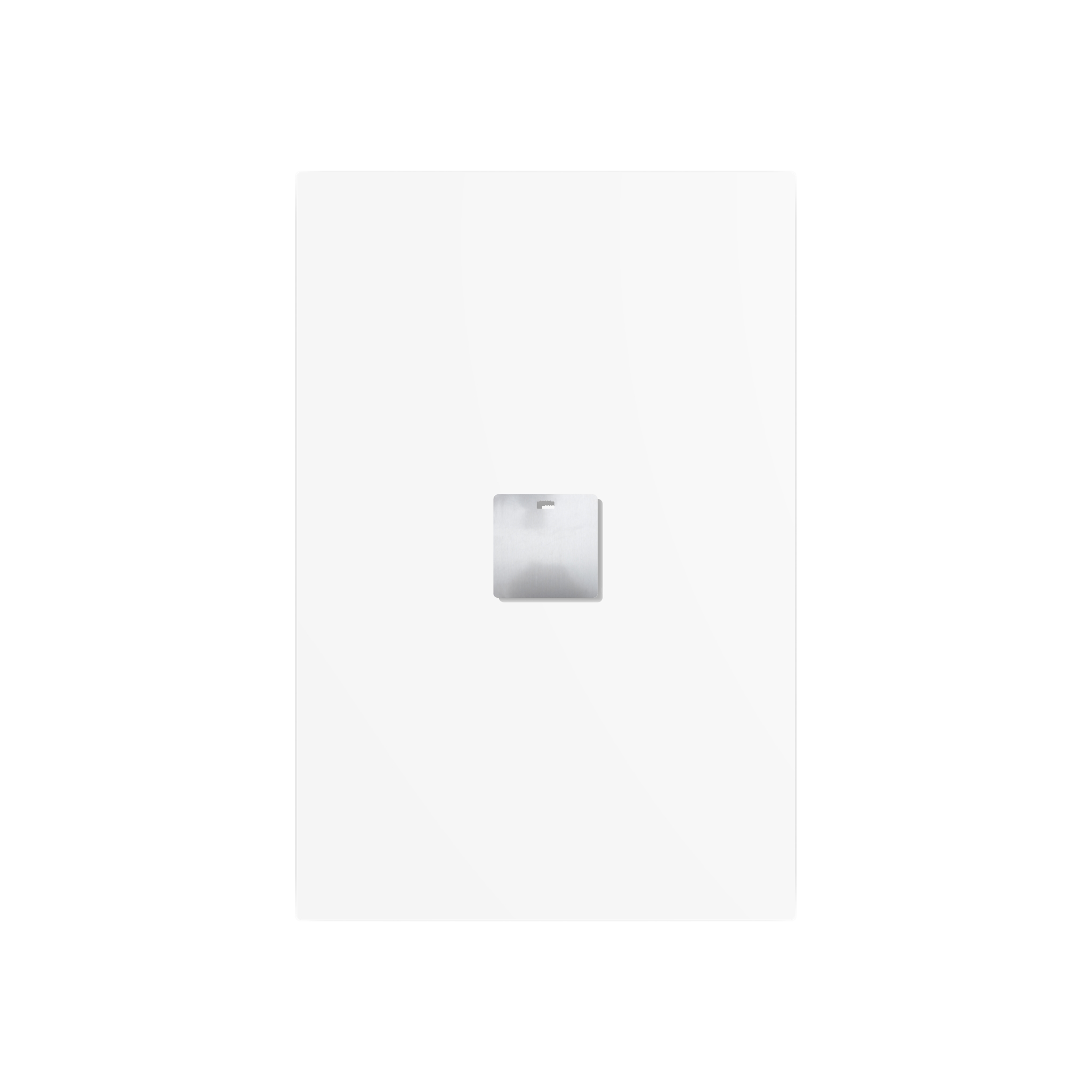 Blade – Daywalker Metal Wall Art - Image 22