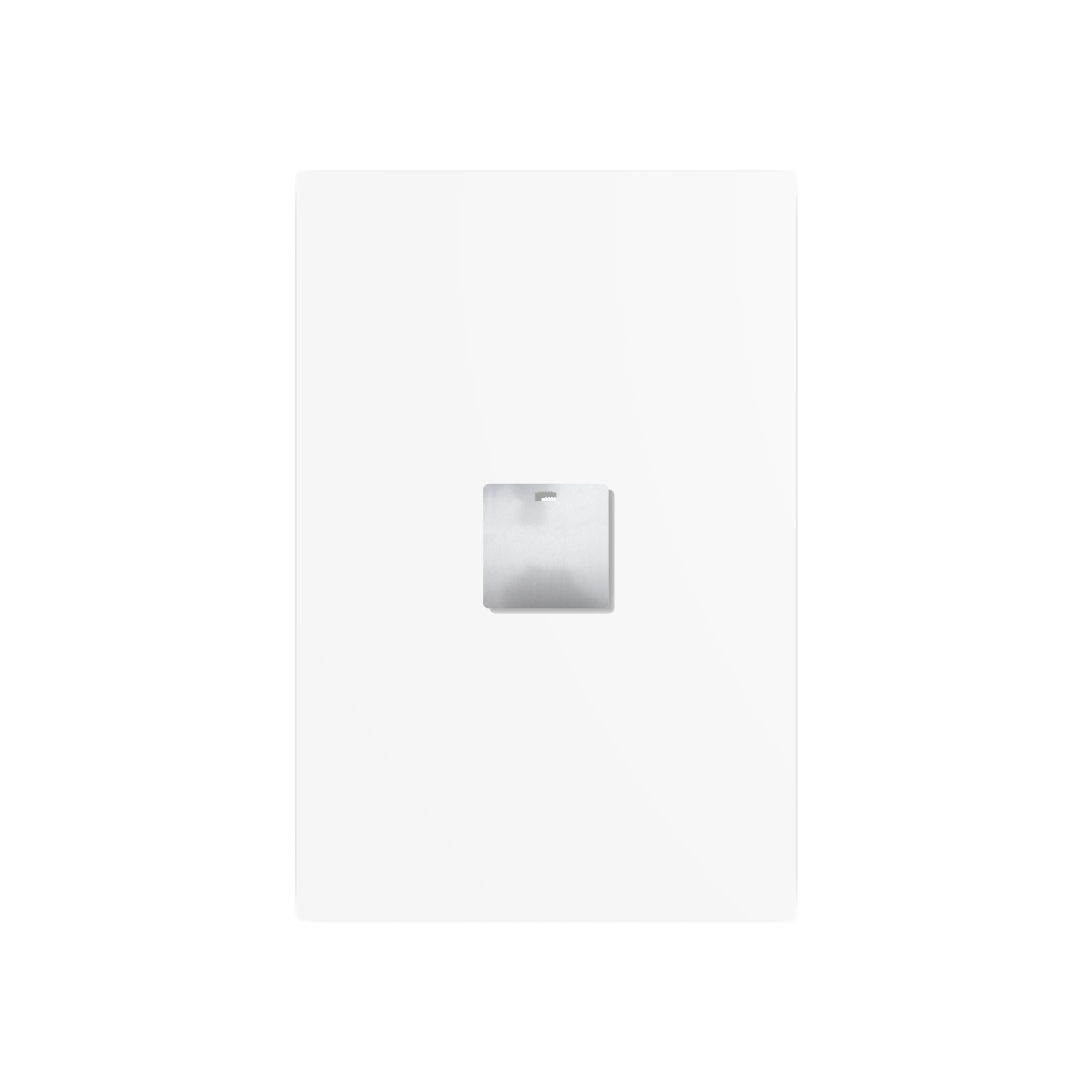 Blade – Daywalker Metal Wall Art - Image 18