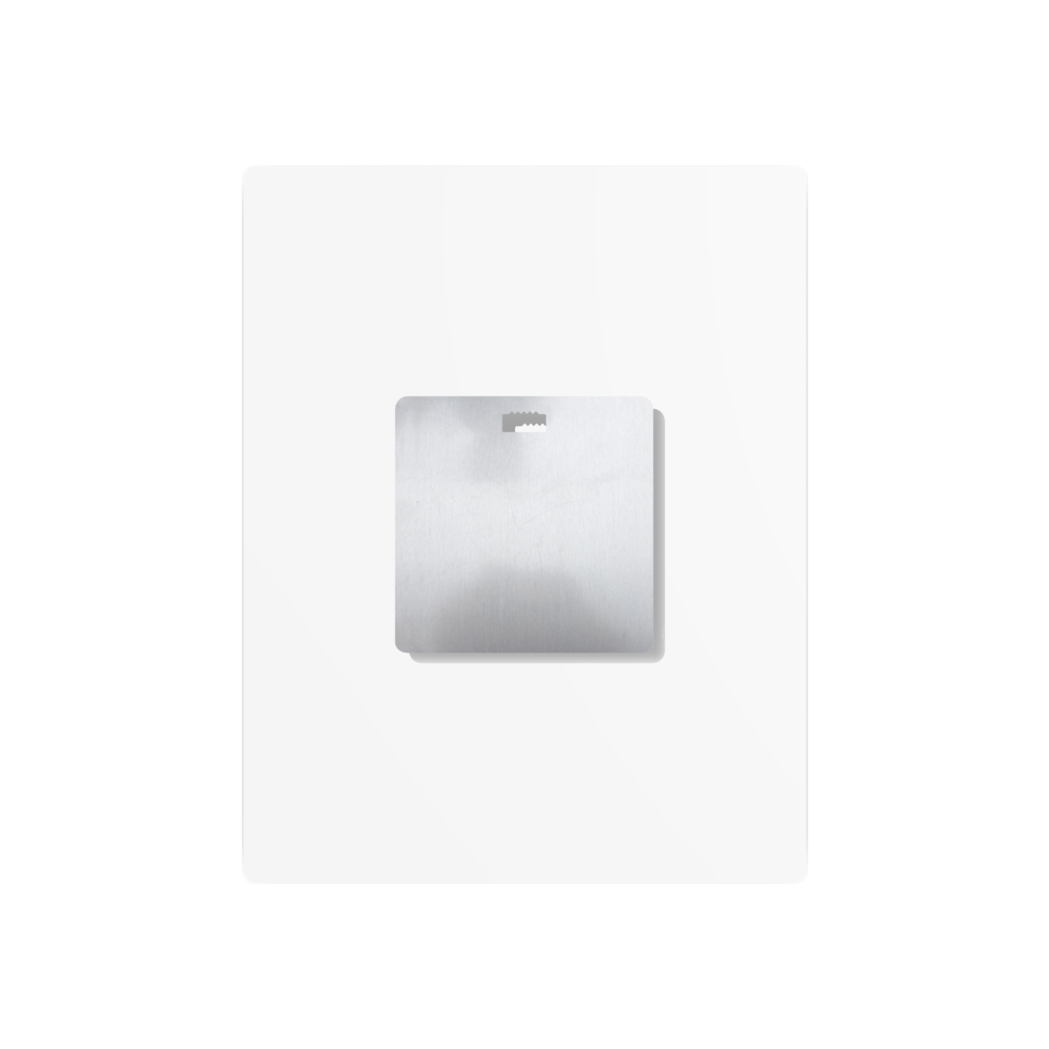 Blade – Daywalker Metal Wall Art - Image 10