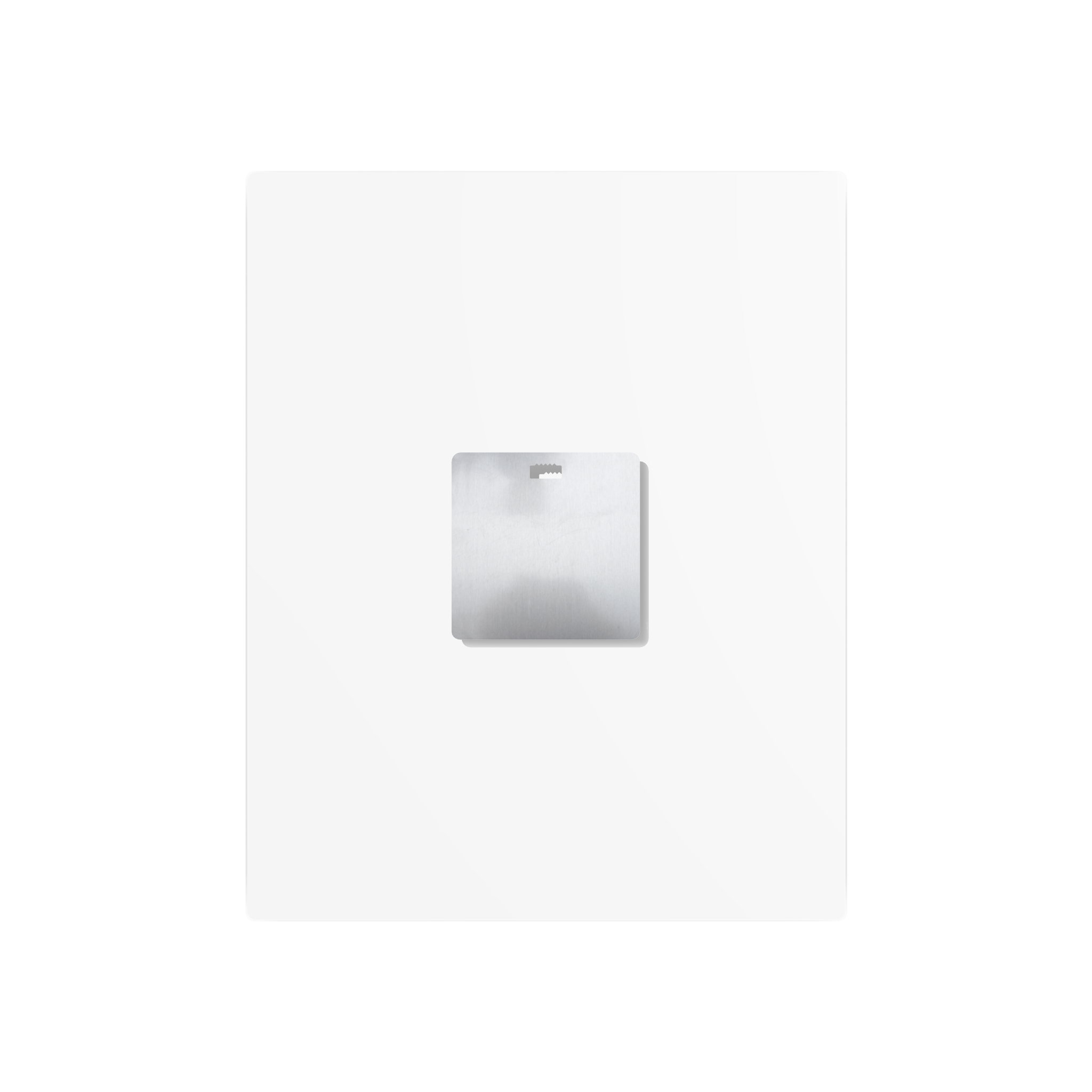 Blade – Daywalker Metal Wall Art - Image 14